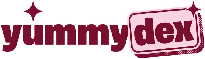 Yummydex